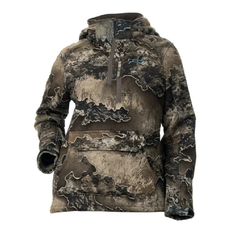 Realtree Excape™