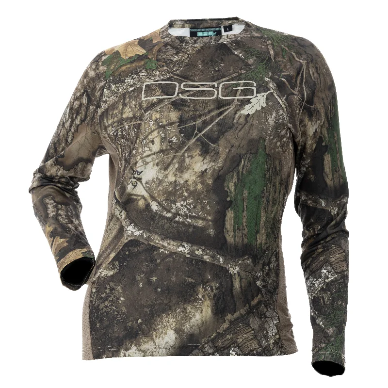 Realtree APX®