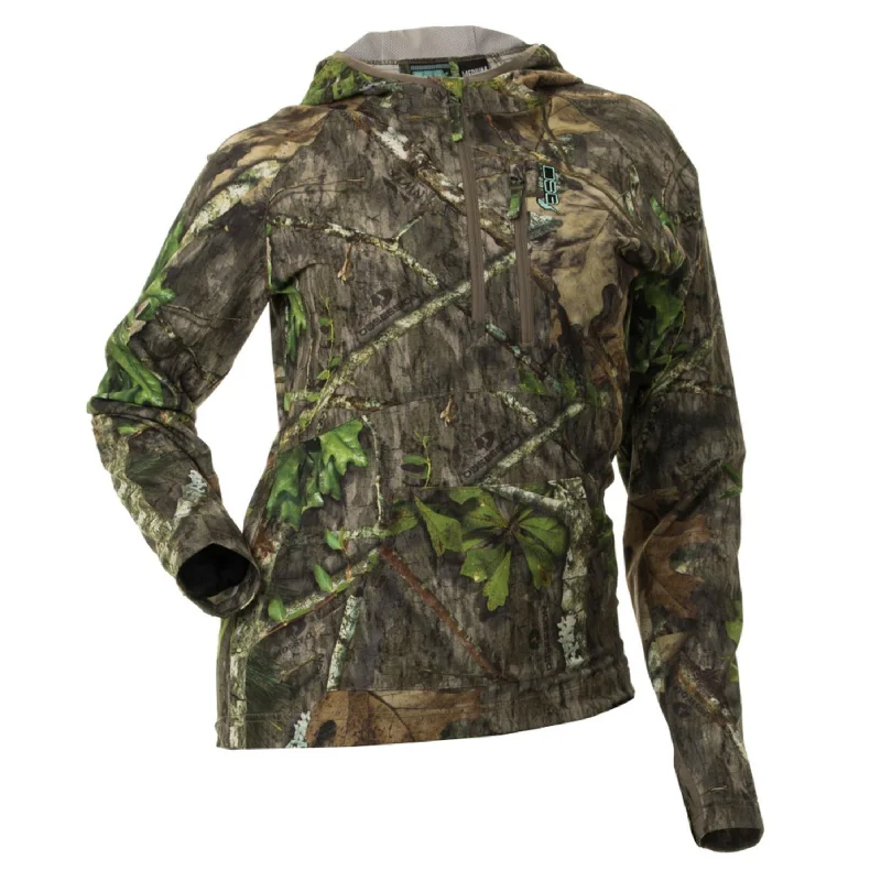 Mossy Oak® Obsession®