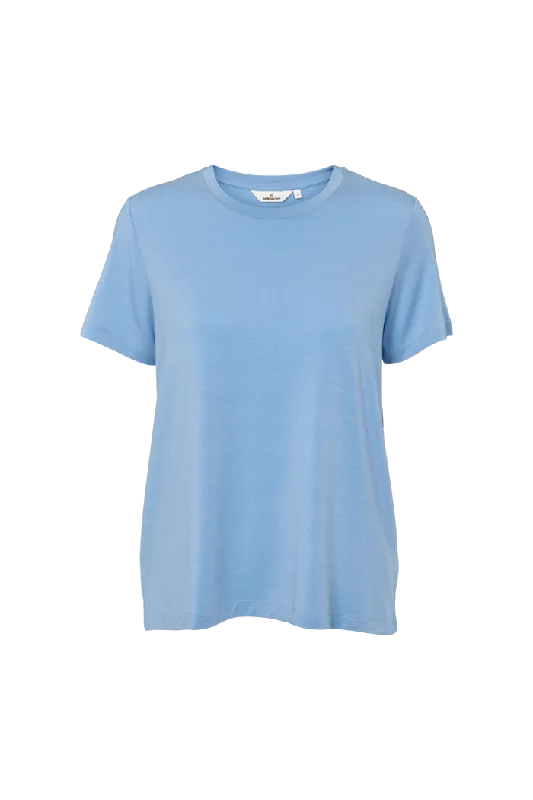 Jolanda Tee - Blissful Blue