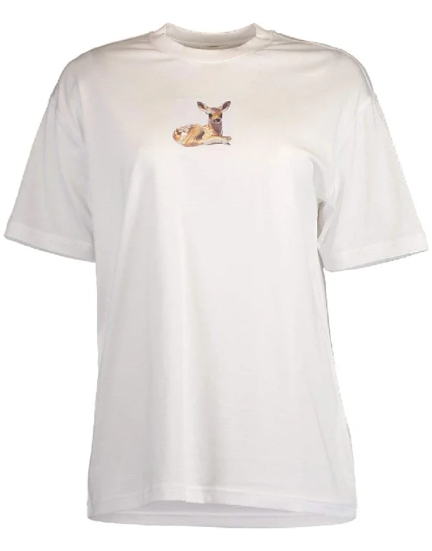 Devon Bambi T-Shirt