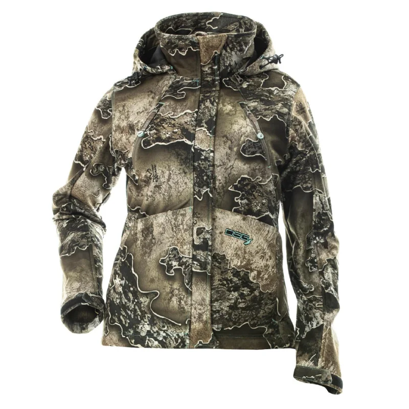 Realtree Excape™