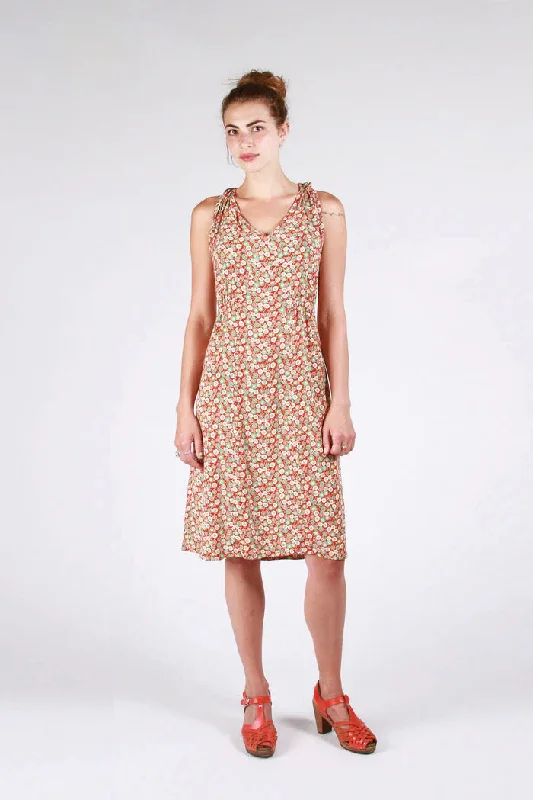 Sew House Seven Mississippi Avenue Dress/Top