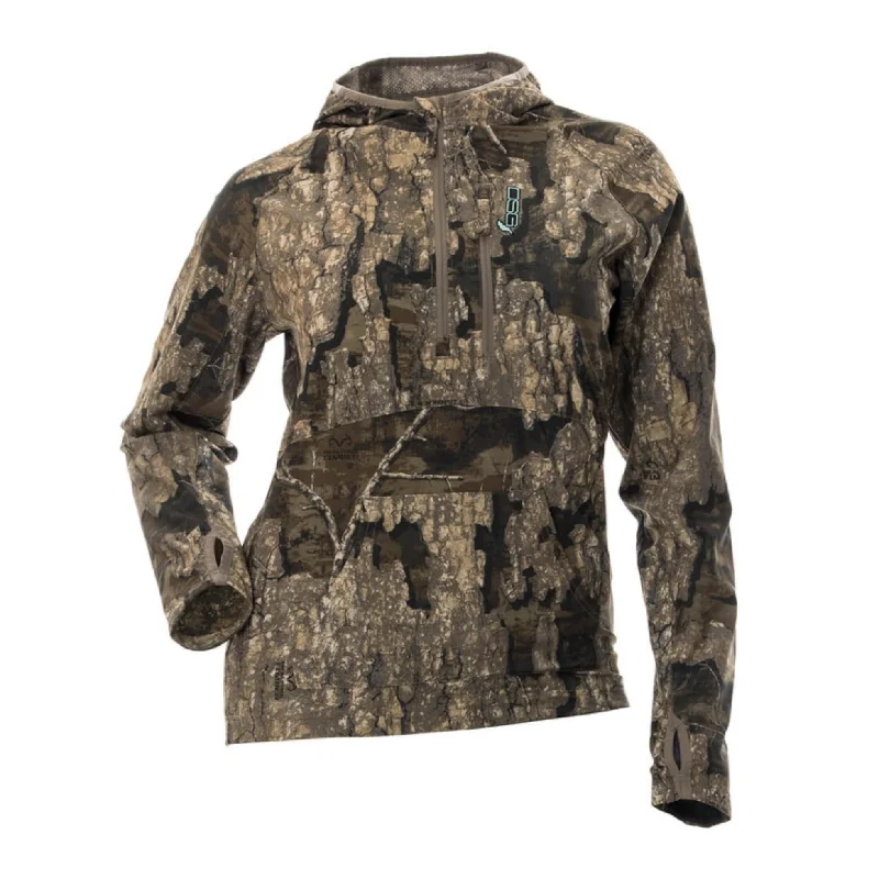 Realtree Timber®