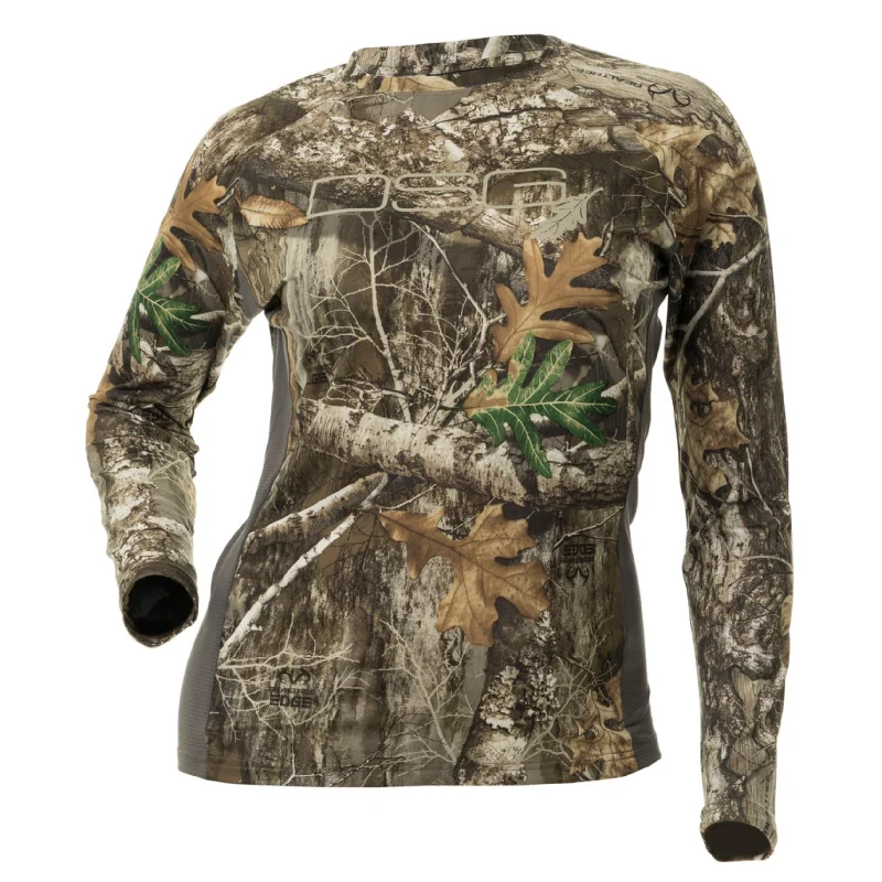 Realtree Edge®