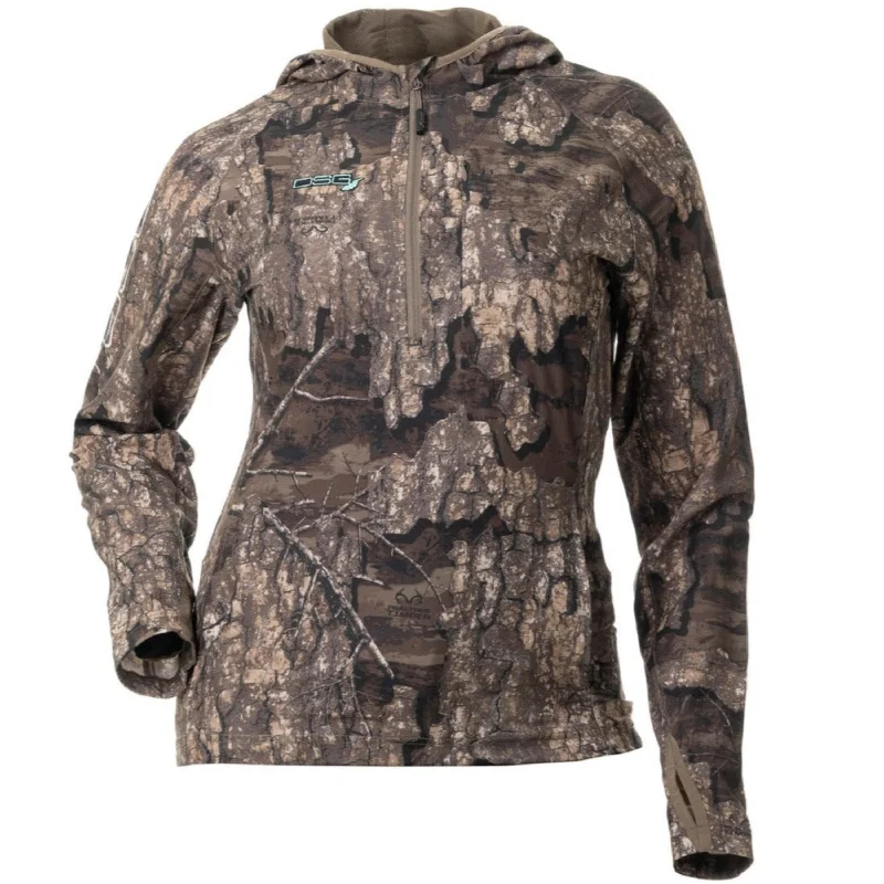 Bexley 3.0 Shirt - Realtree Timber®