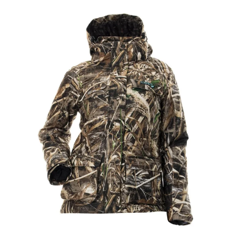 Realtree Max-5®