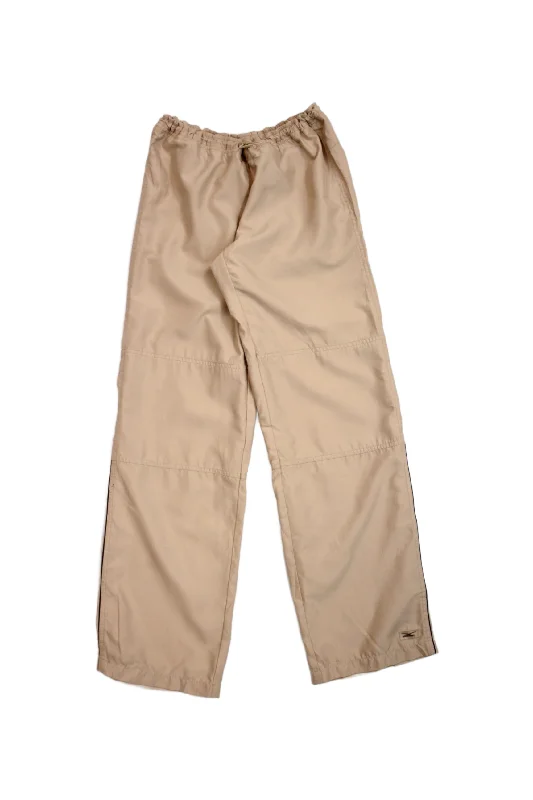 Venice Beach Activewear - Parachute Pants