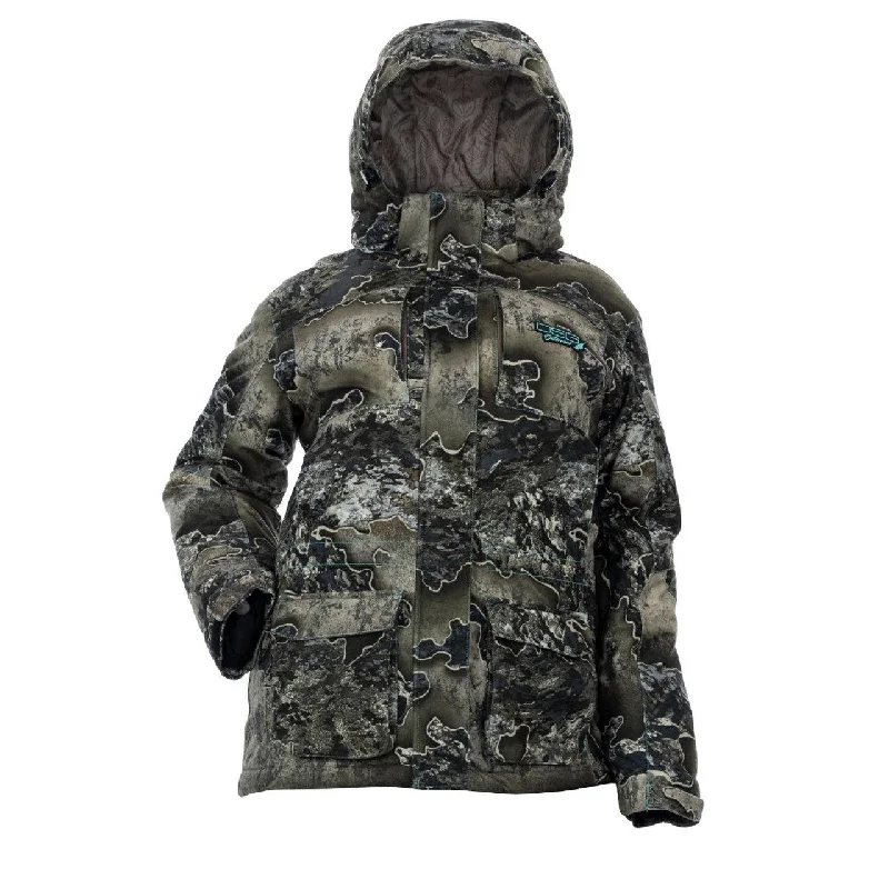 Realtree Excape™