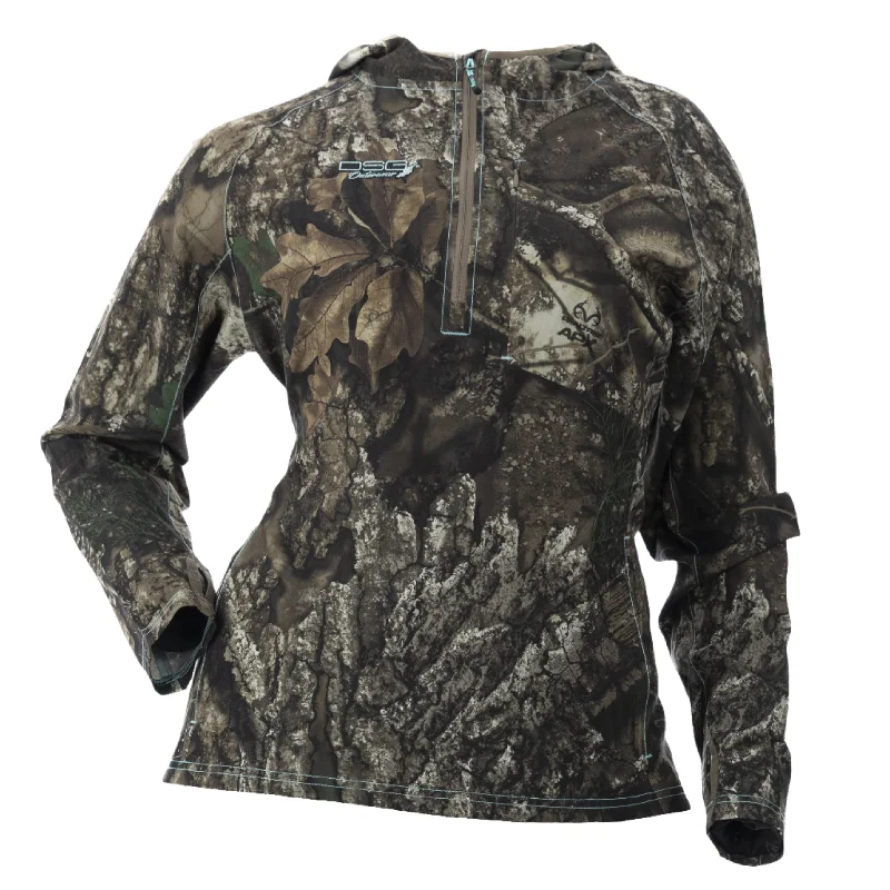 Realtree APX®