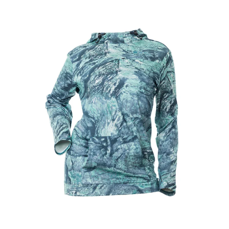 Realtree® Aspect™ Sea Foam