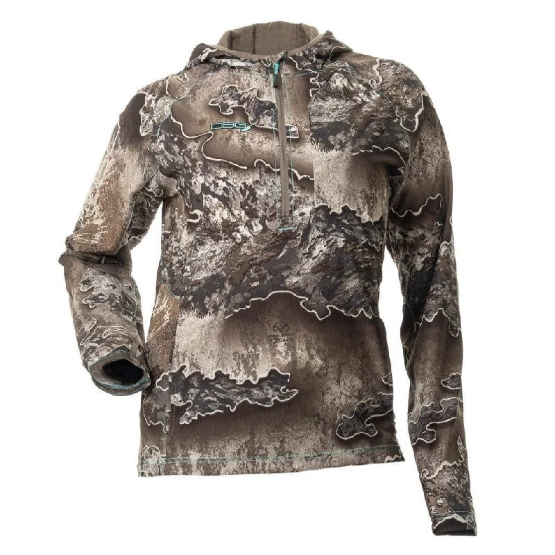 Realtree Excape™