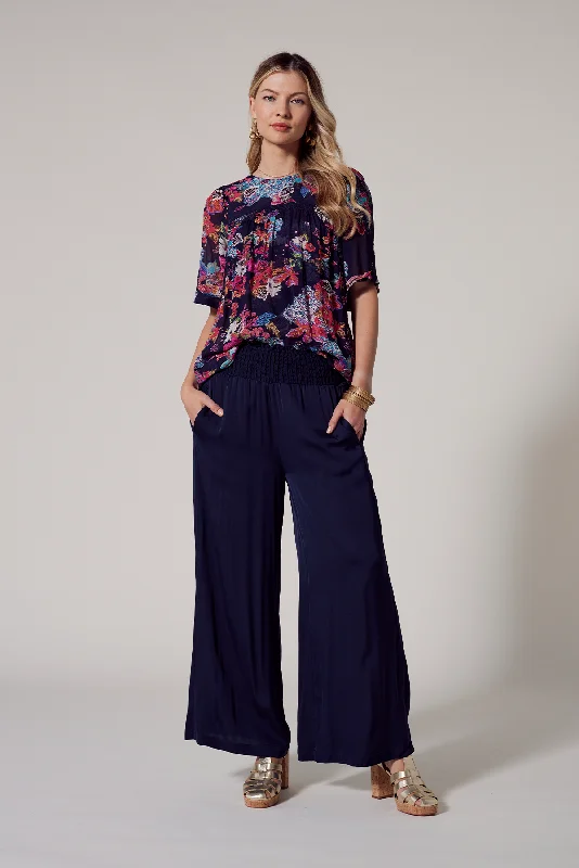 LUXE PANT