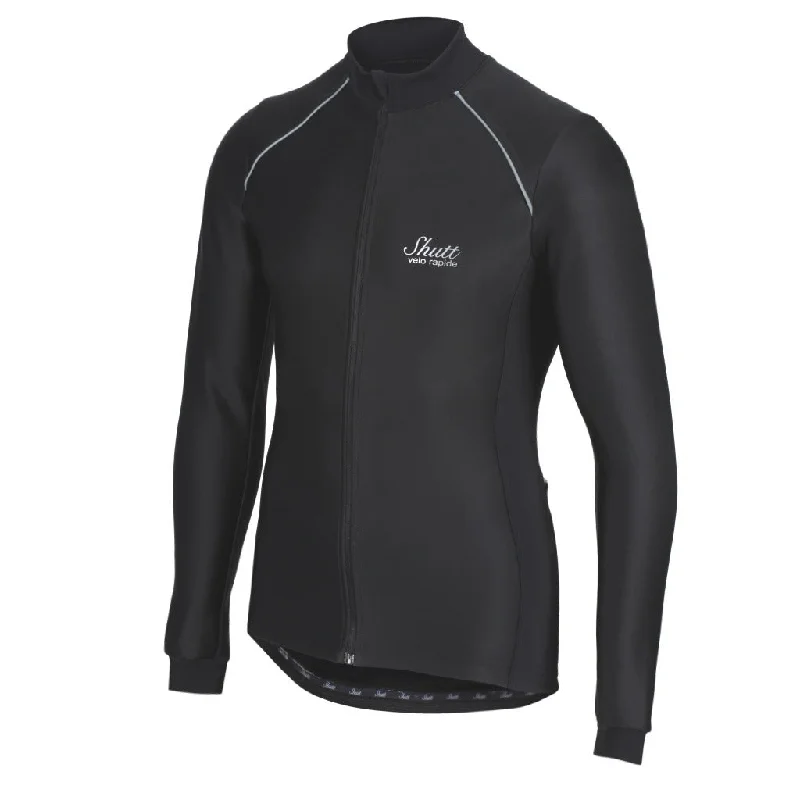 Women's Gavia Winter Jacket