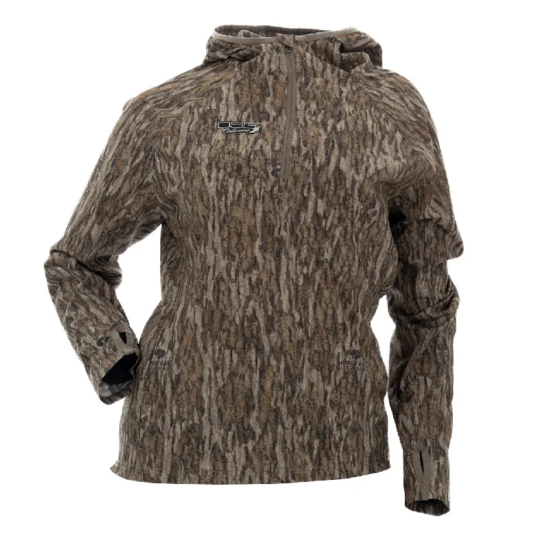 Mossy Oak® Bottomland®