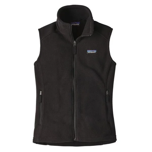 Women's Classic Synchilla Vest