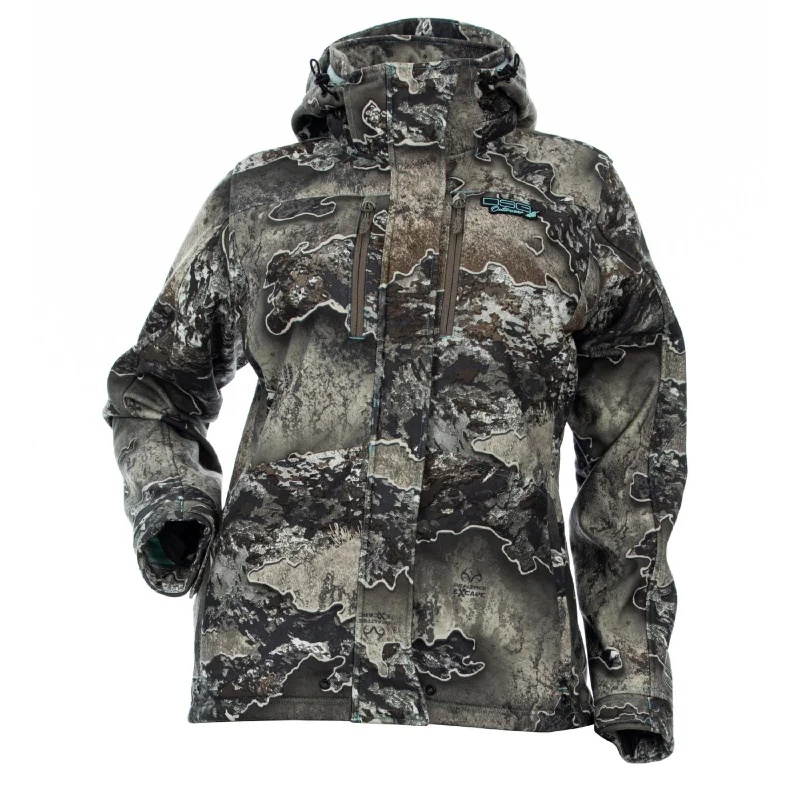 Realtree Excape™