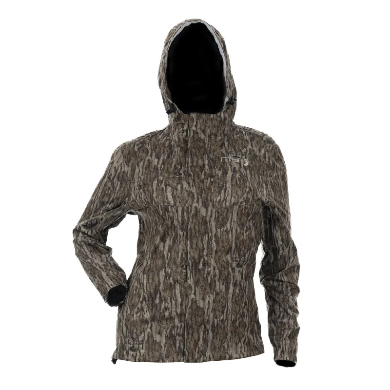 Mossy Oak® Bottomland®