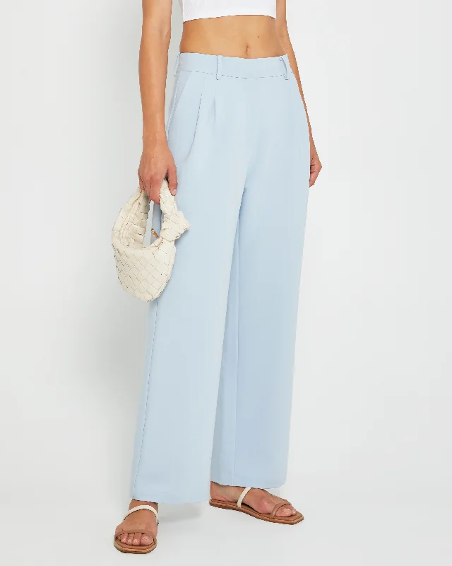 Gia Pant