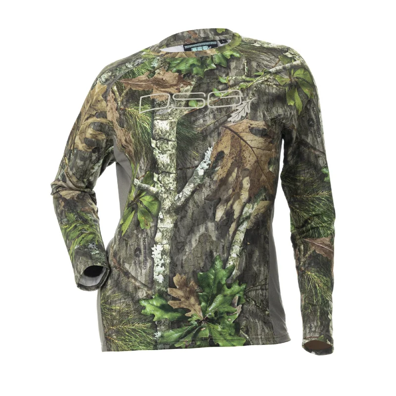 Mossy Oak® Obsession®