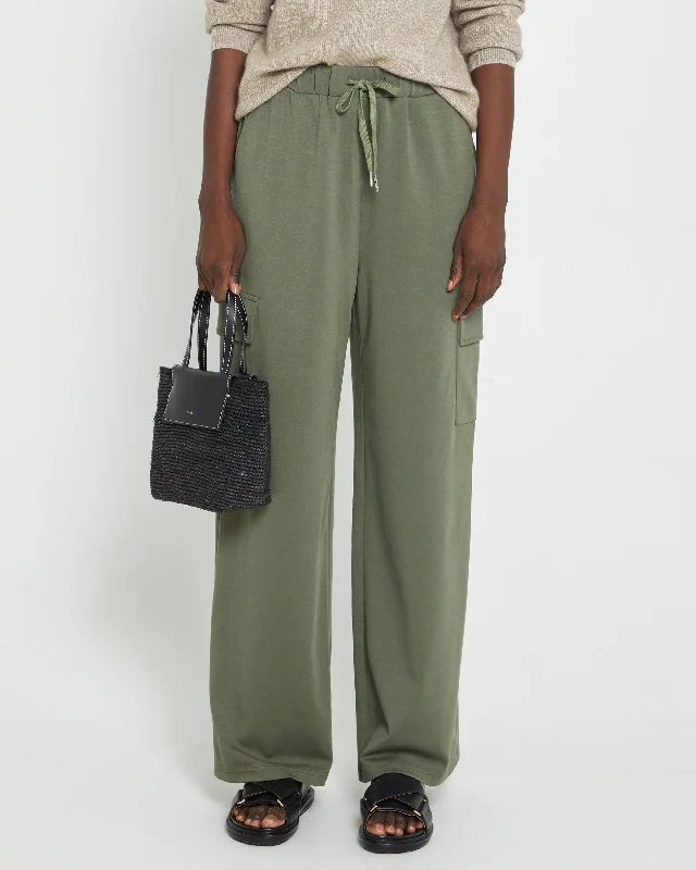 Stanwood Pant