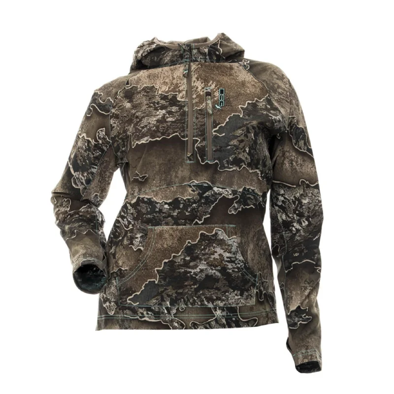 Realtree Excape™