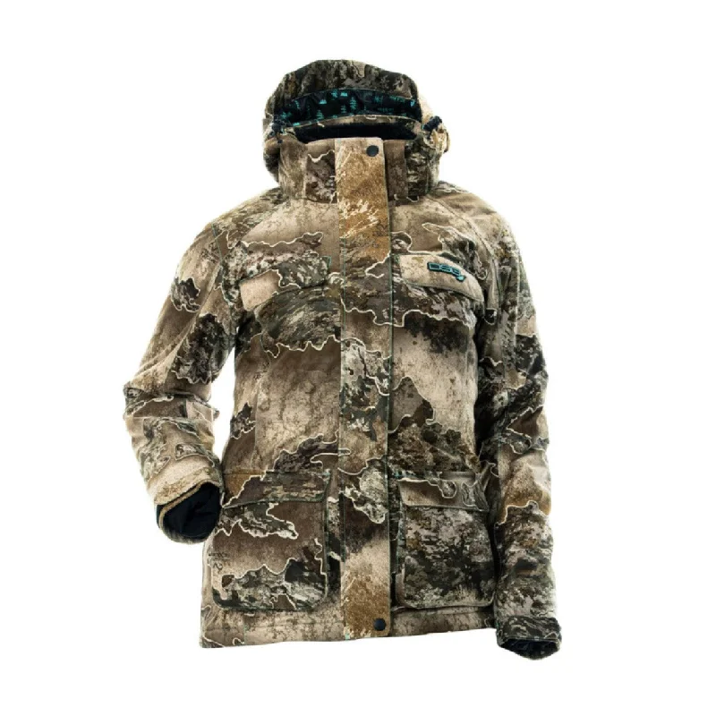 Realtree Excape™