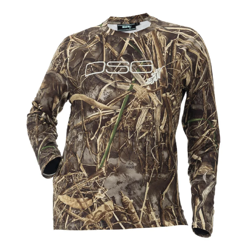 Realtree Max-7®