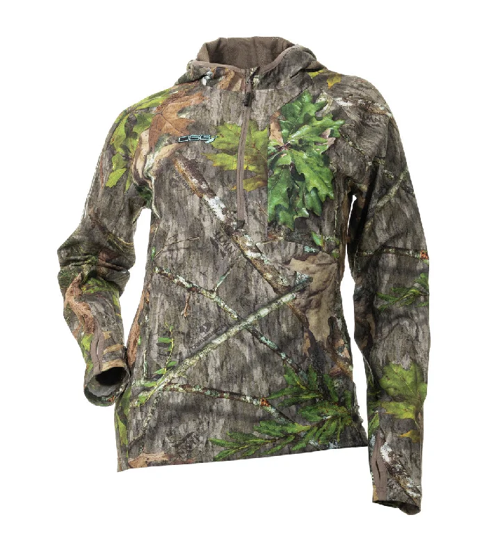 Mossy Oak® Obsession®