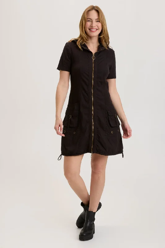 Wallis Jacket Dress